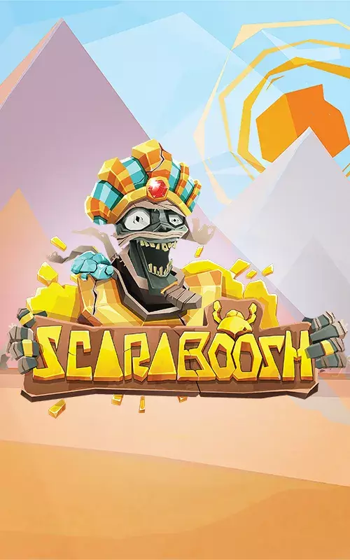 Starburst at Moon Spins Casino