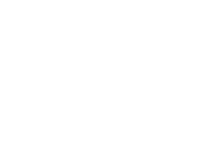 Evolution games at Moon Spins Casino