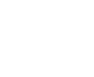 Hacksaw games at Moon Spins Casino
