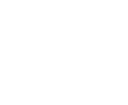 NetEnt games at Moon Spins Casino