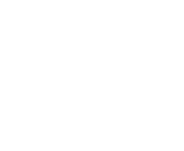 Pragmatic Play games at Moon Spins Casino